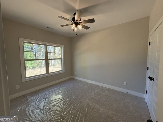 442 Hunts Ridge Drive Cleveland - Photo 16