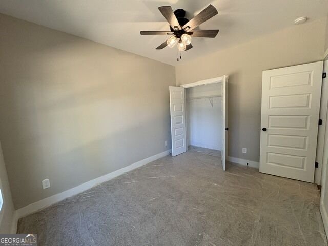 442 Hunts Ridge Drive Cleveland - Photo 17