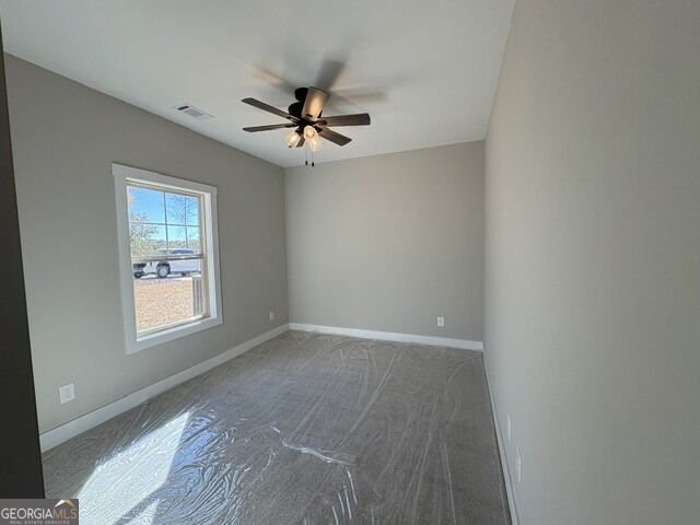 442 Hunts Ridge Drive Cleveland - Photo 18