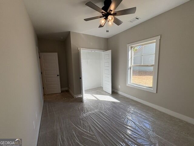 442 Hunts Ridge Drive Cleveland - Photo 20