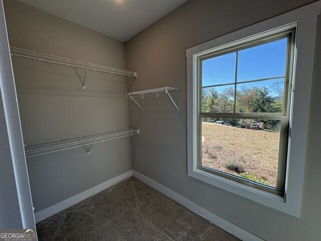 442 Hunts Ridge Drive Cleveland - Photo 22