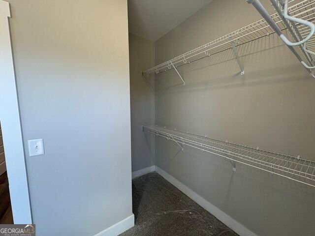 442 Hunts Ridge Drive Cleveland - Photo 23