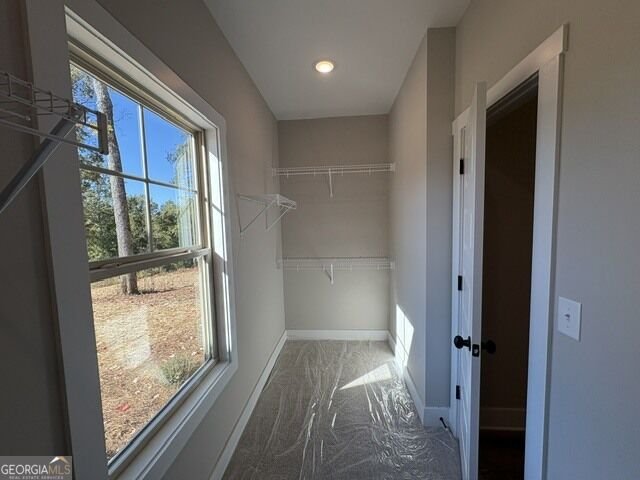 442 Hunts Ridge Drive Cleveland - Photo 24