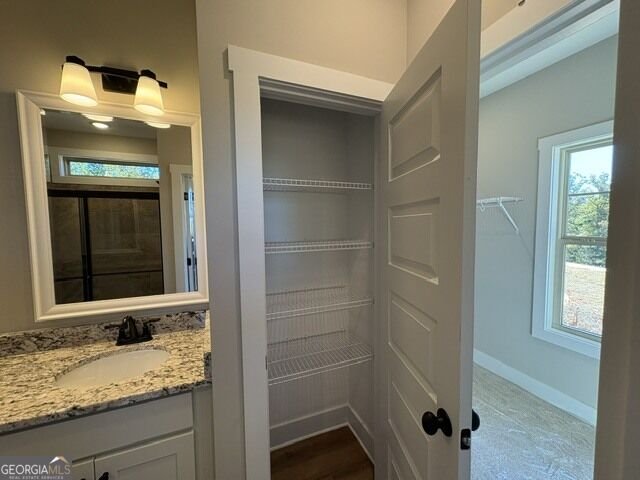 442 Hunts Ridge Drive Cleveland - Photo 28
