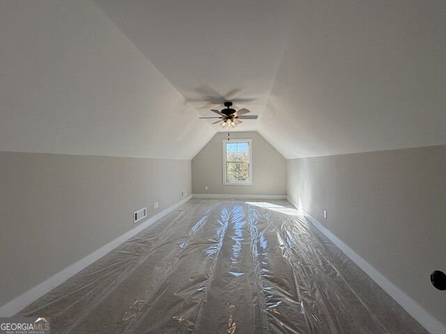 442 Hunts Ridge Drive Cleveland - Photo 30