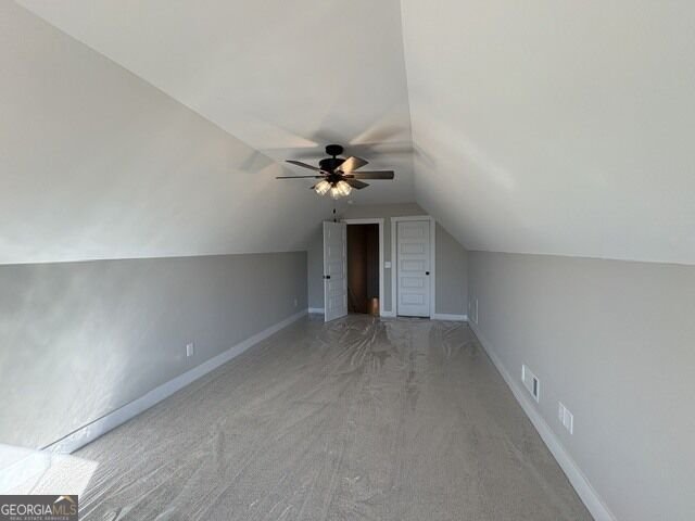 442 Hunts Ridge Drive Cleveland - Photo 31