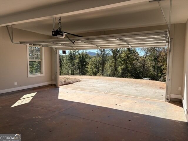 442 Hunts Ridge Drive Cleveland - Photo 34