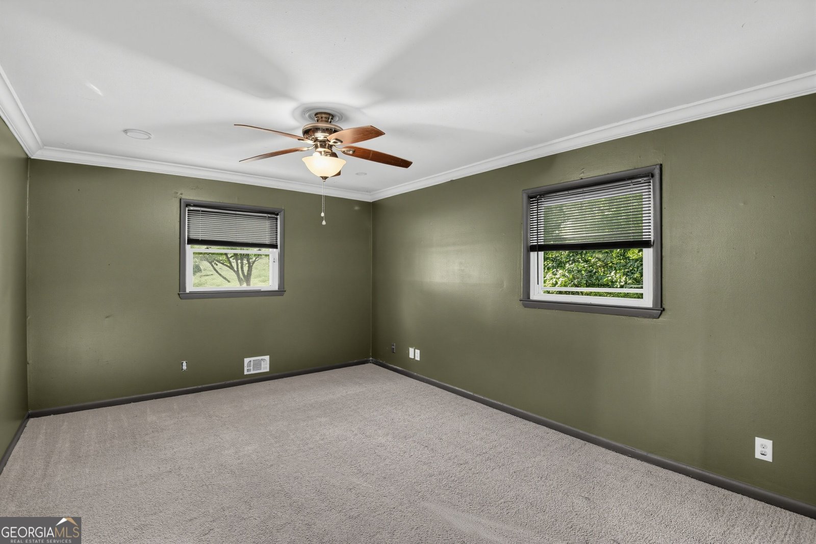 2345 Springside Way Decatur - Photo 13