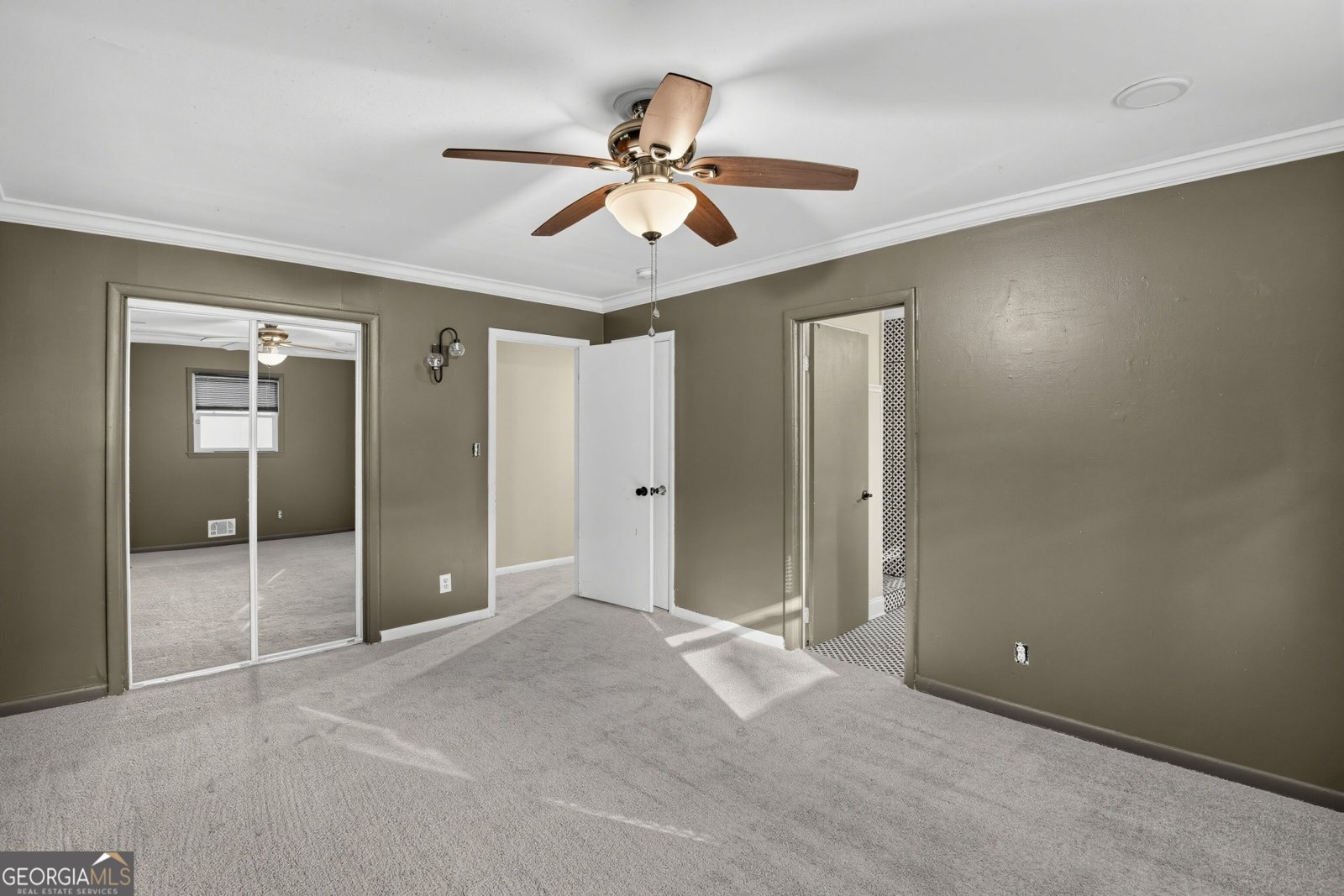 2345 Springside Way Decatur - Photo 14