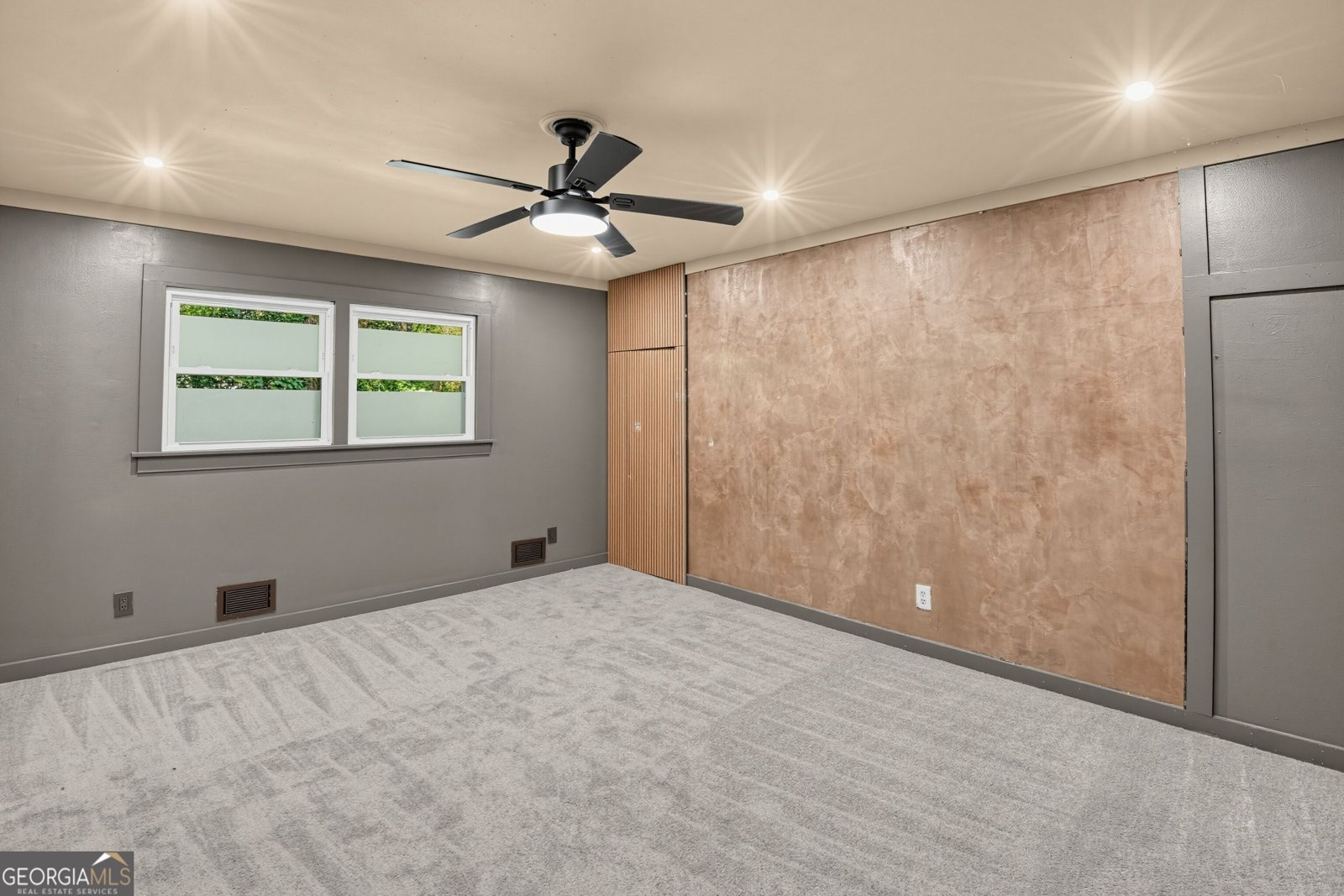 2345 Springside Way Decatur - Photo 15