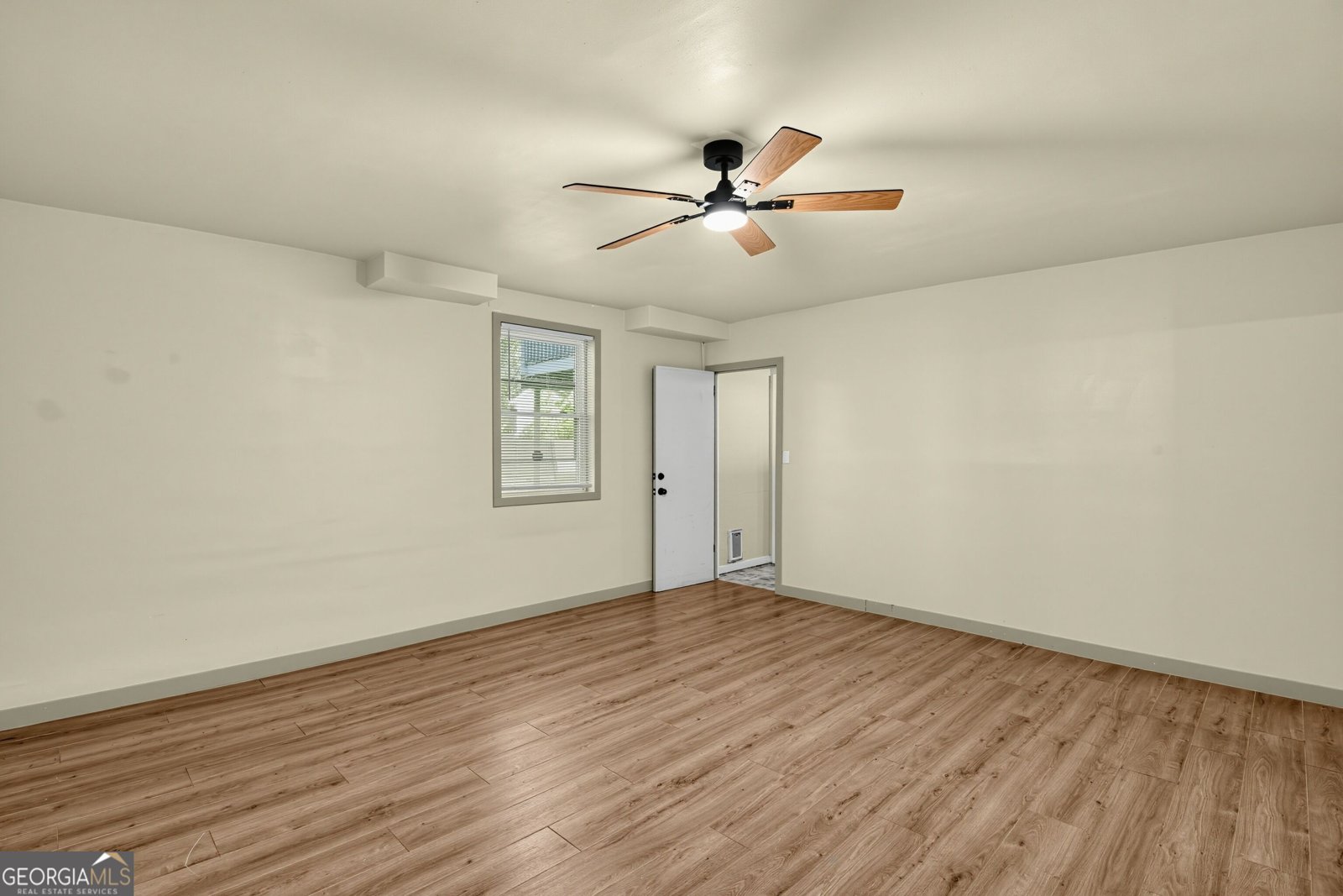 2345 Springside Way Decatur - Photo 16