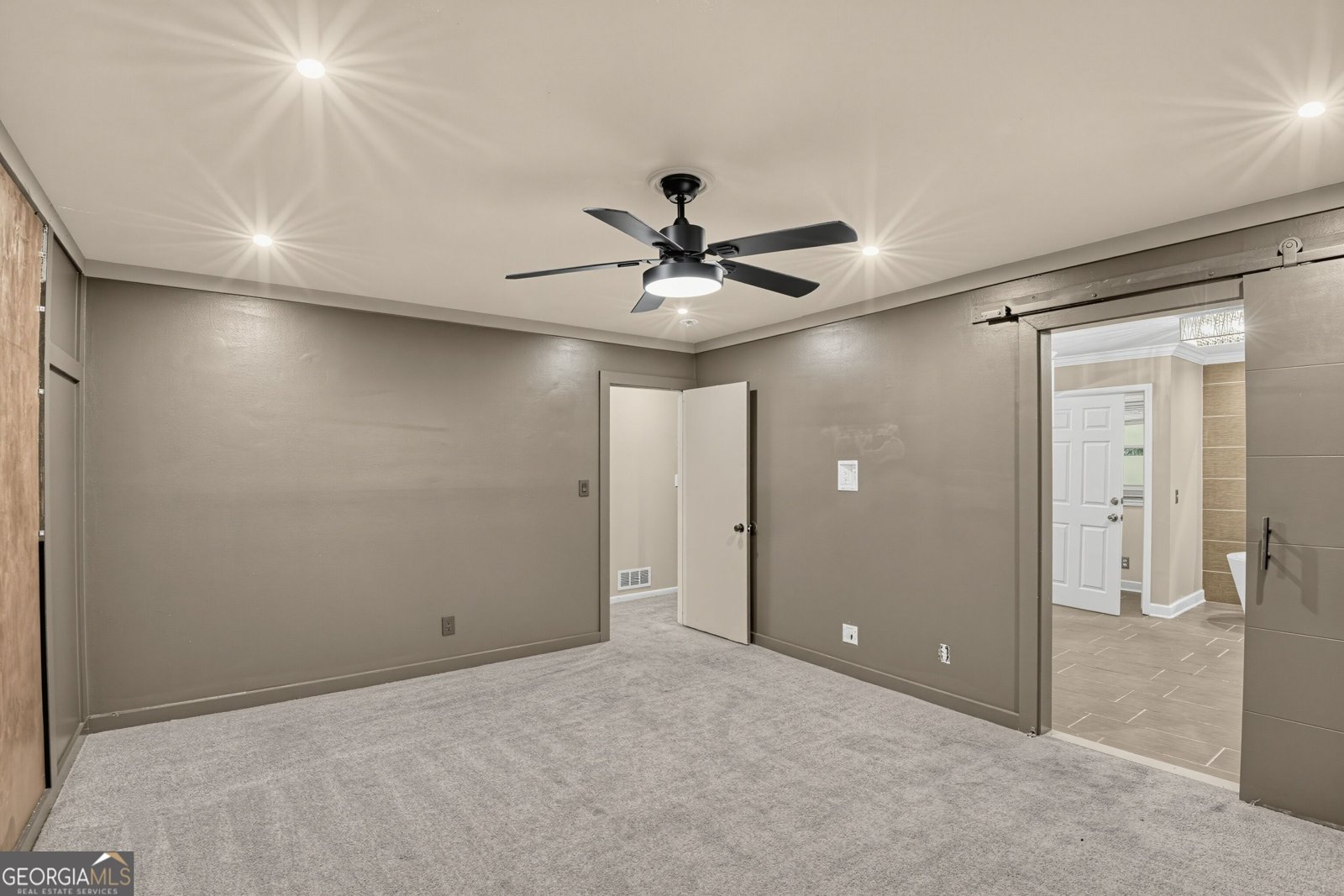 2345 Springside Way Decatur - Photo 17