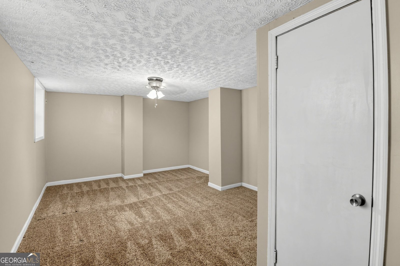 2345 Springside Way Decatur - Photo 18