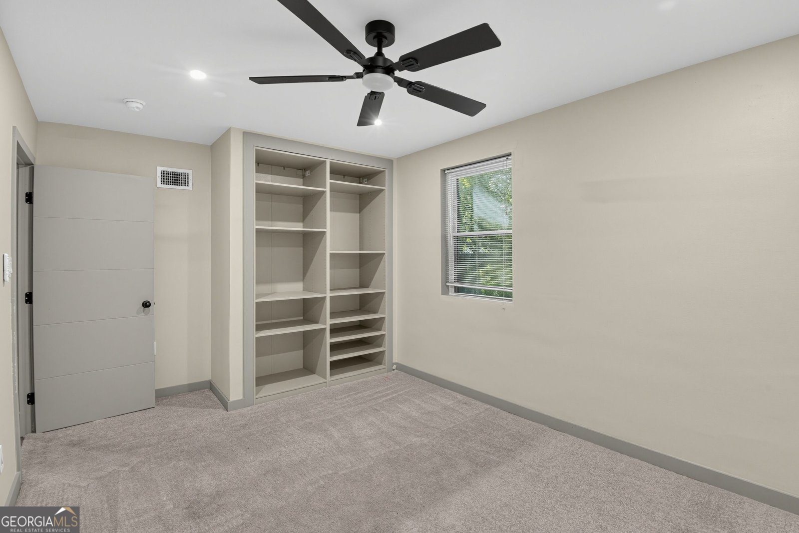 2345 Springside Way Decatur - Photo 19