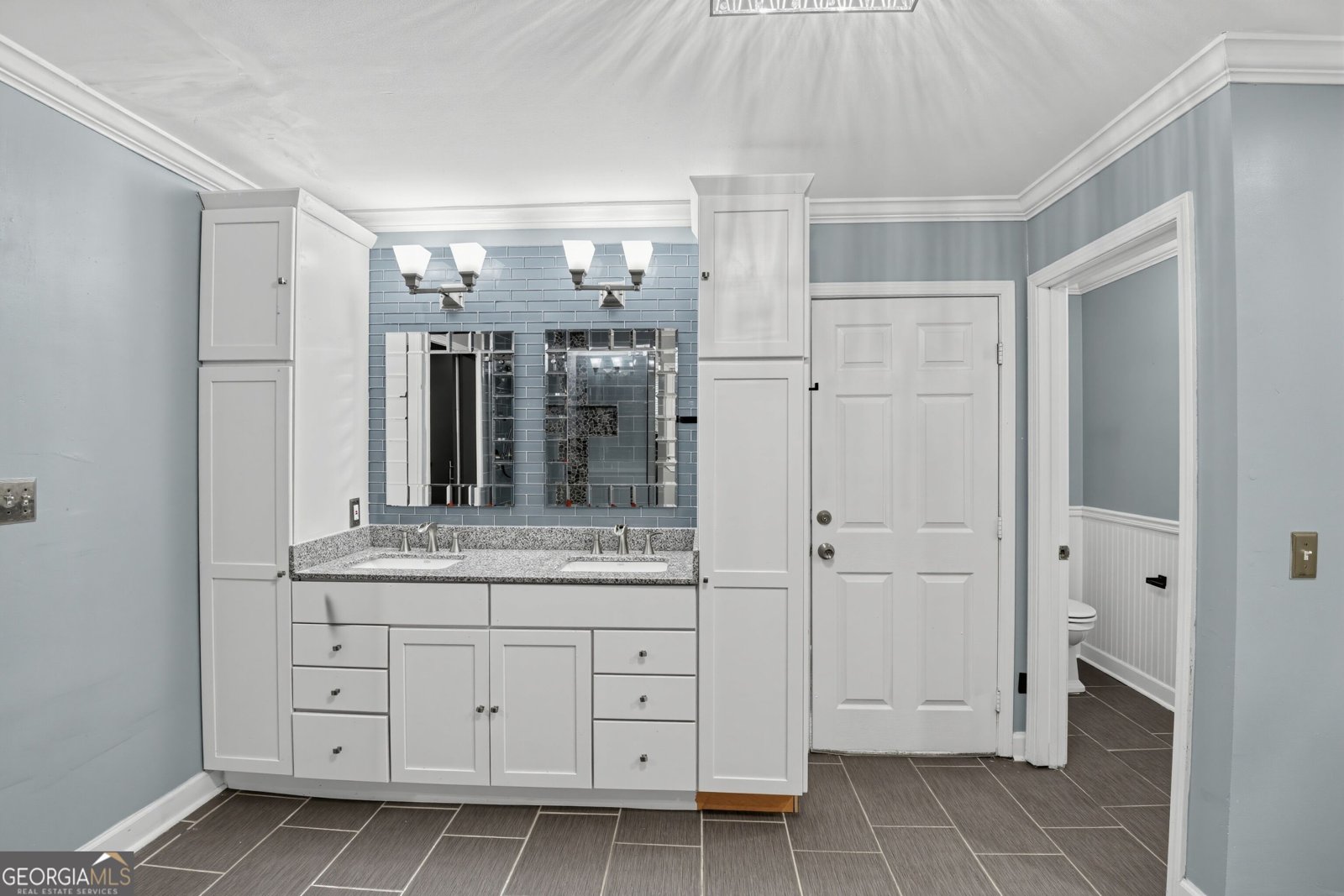 2345 Springside Way Decatur - Photo 21