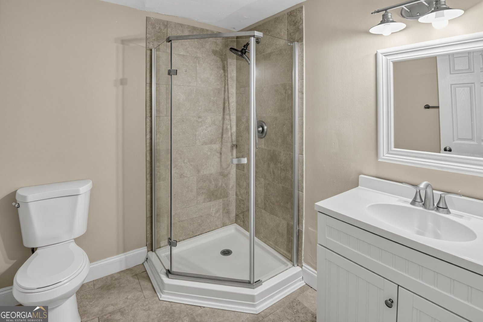 2345 Springside Way Decatur - Photo 22