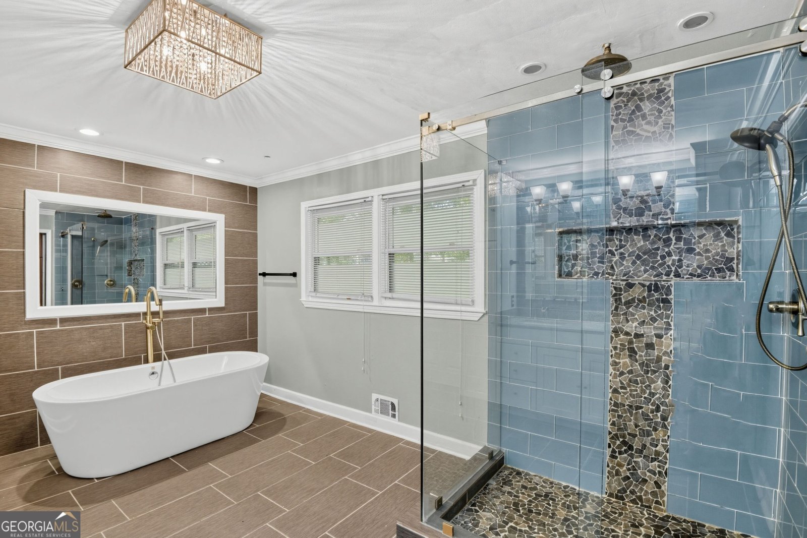 2345 Springside Way Decatur - Photo 24