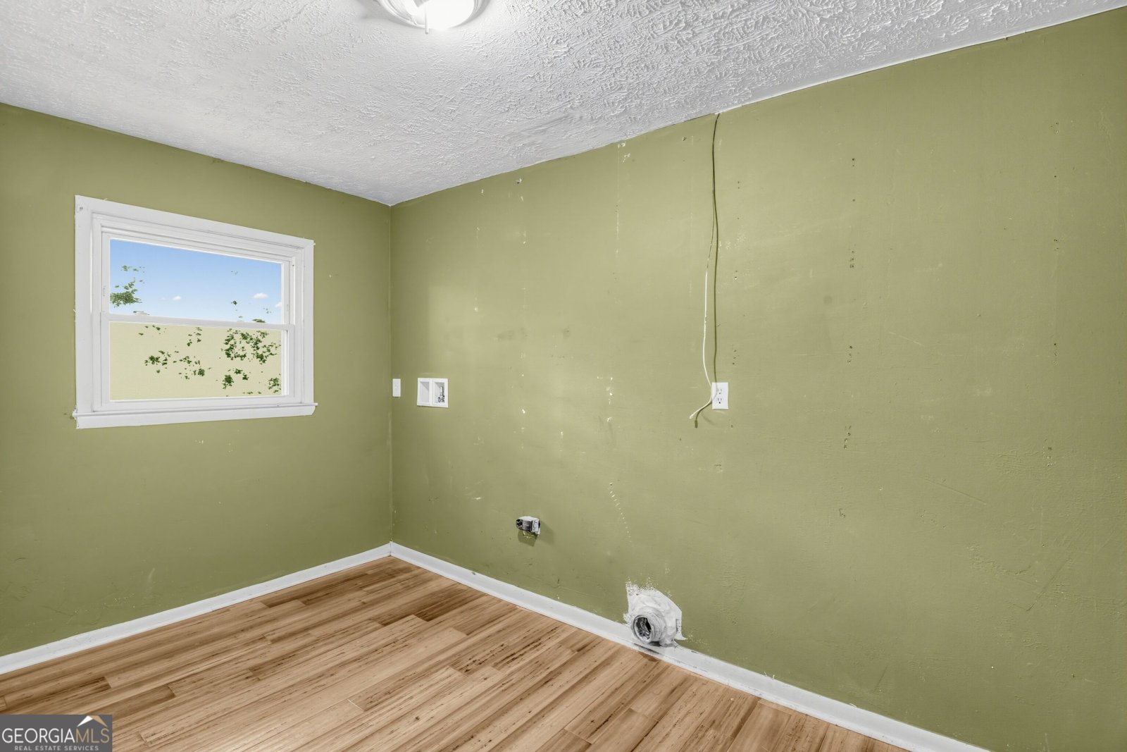 2345 Springside Way Decatur - Photo 26