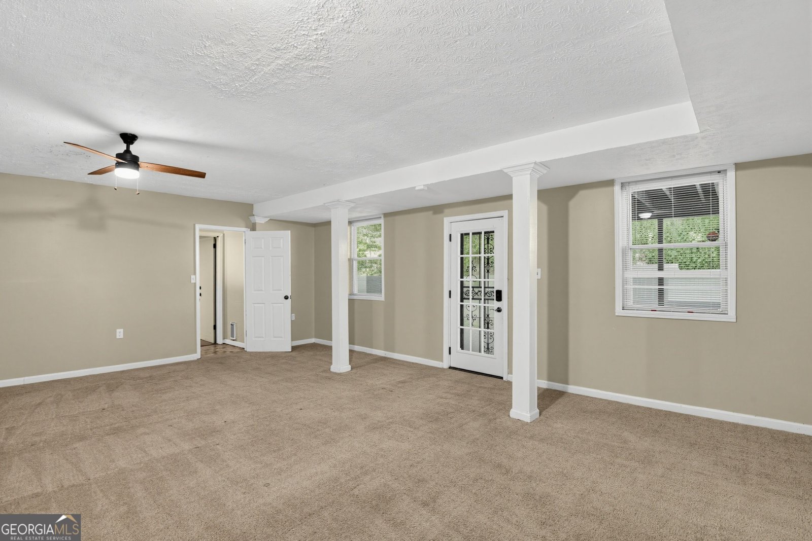 2345 Springside Way Decatur - Photo 27