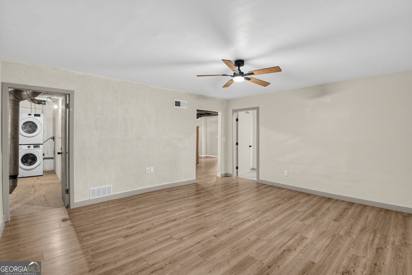 2345 Springside Way Decatur - Photo 28
