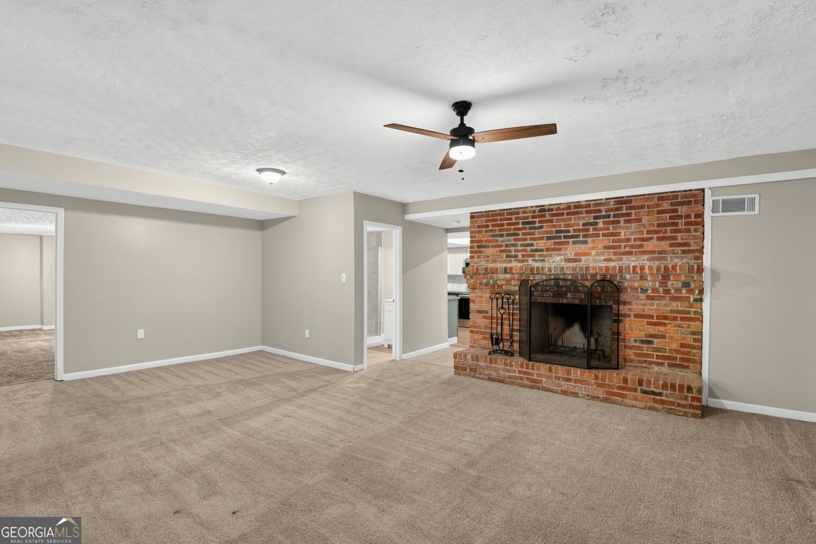 2345 Springside Way Decatur - Photo 6