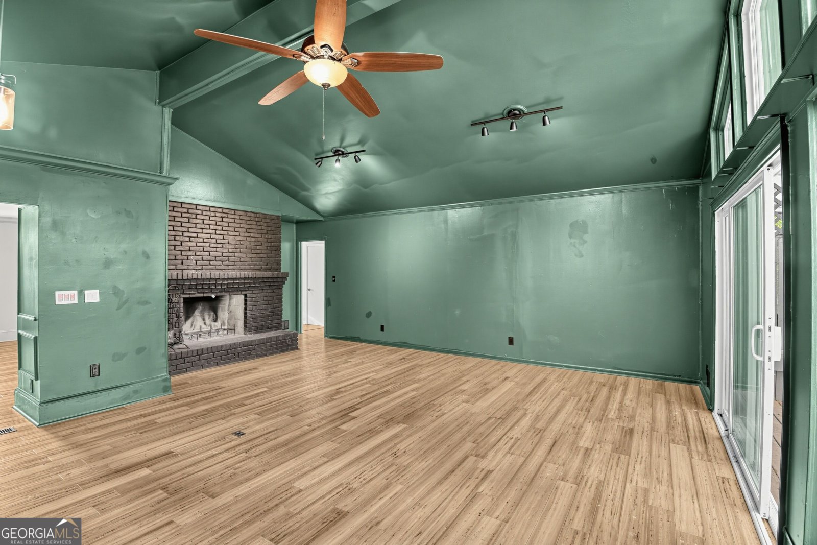 2345 Springside Way Decatur - Photo 7