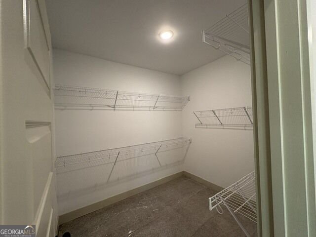 420 Hunts Ridge Drive Cleveland - Photo 12