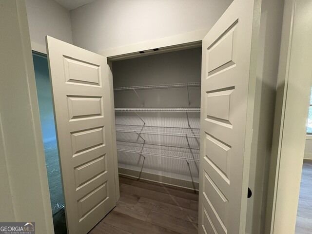 420 Hunts Ridge Drive Cleveland - Photo 15
