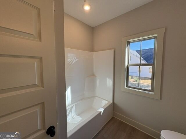 420 Hunts Ridge Drive Cleveland - Photo 19