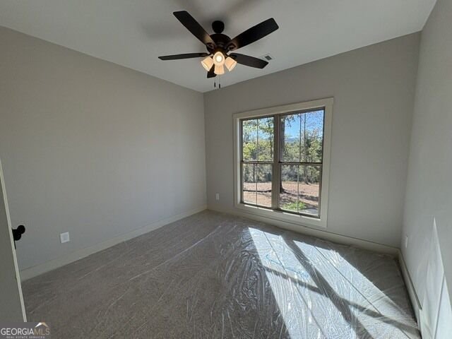 420 Hunts Ridge Drive Cleveland - Photo 20