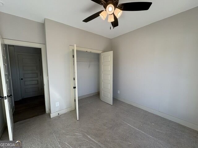 420 Hunts Ridge Drive Cleveland - Photo 21