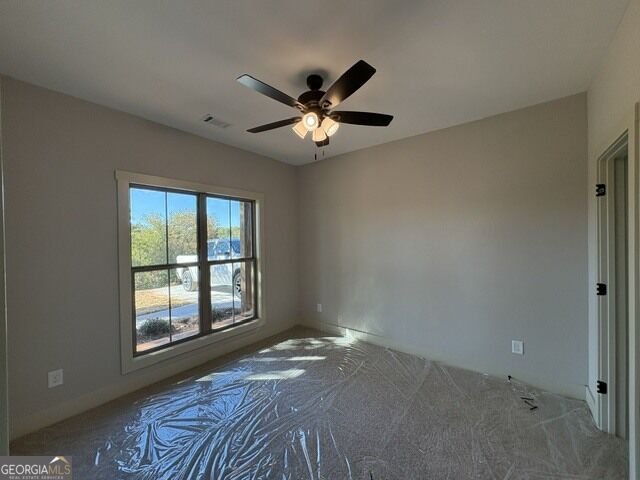 420 Hunts Ridge Drive Cleveland - Photo 22