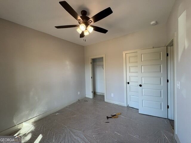 420 Hunts Ridge Drive Cleveland - Photo 23