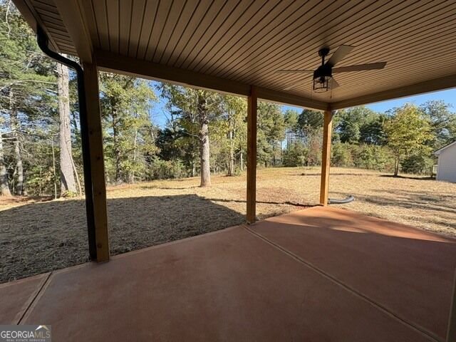 420 Hunts Ridge Drive Cleveland - Photo 24