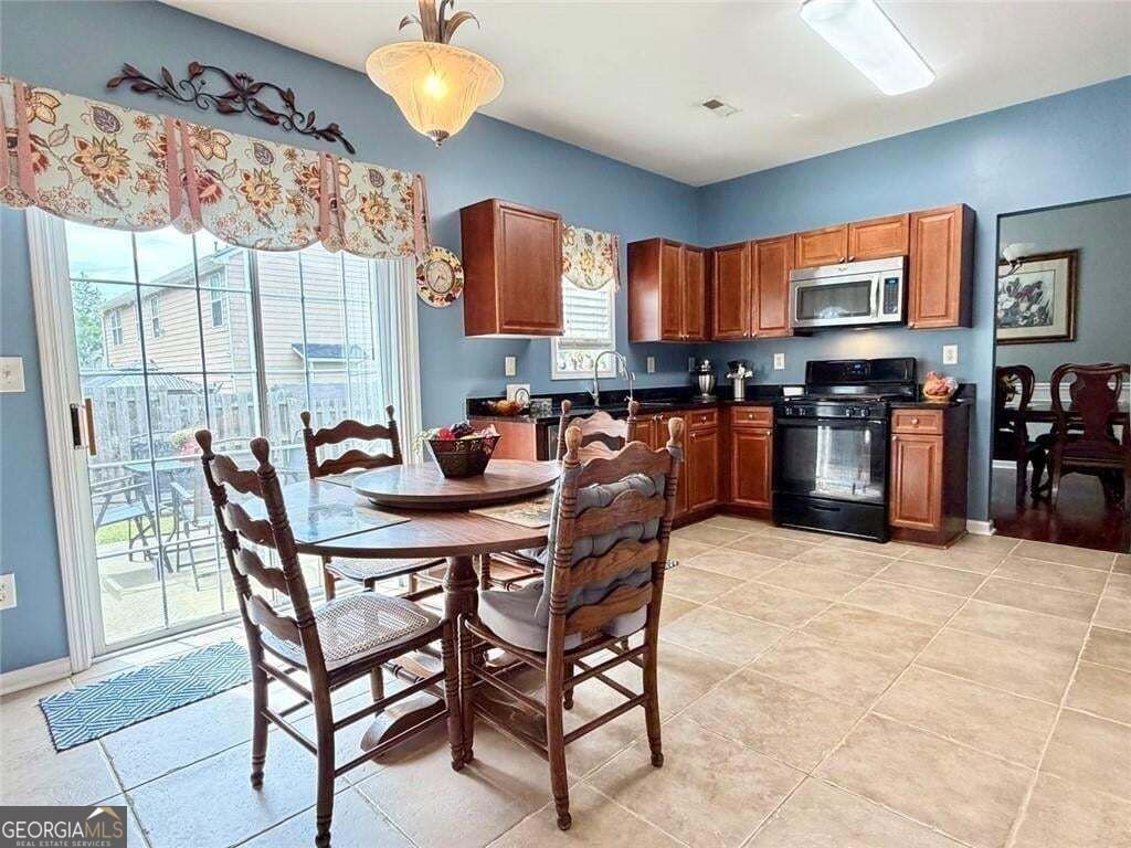 250 Taylor Court villa rica - Photo 23
