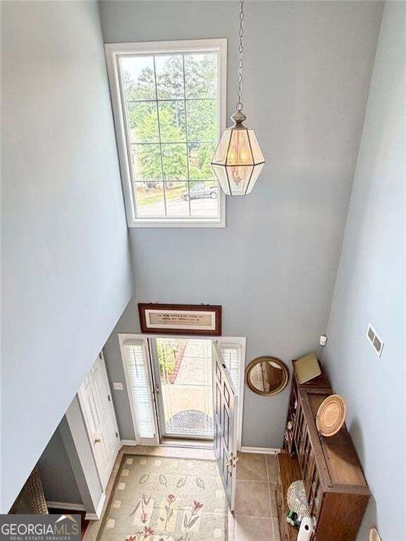 250 Taylor Court villa rica - Photo 25