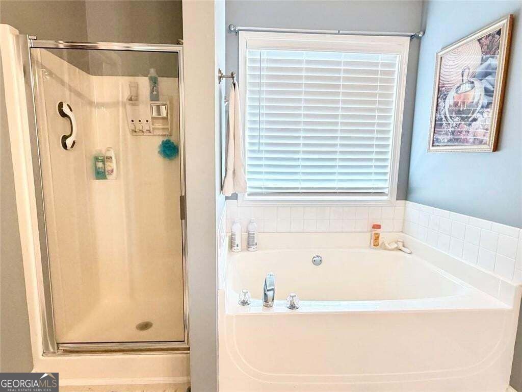 250 Taylor Court villa rica - Photo 31