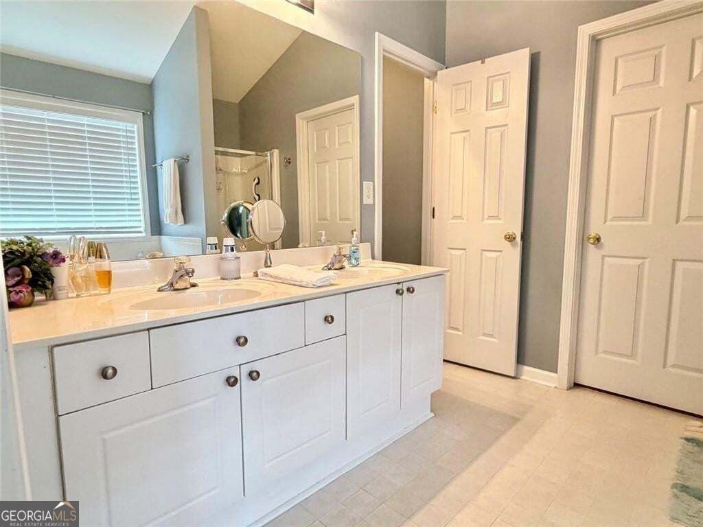 250 Taylor Court villa rica - Photo 32