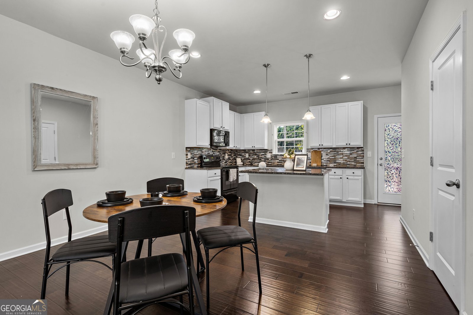 4266 Buford Valley Way Buford - Photo 10