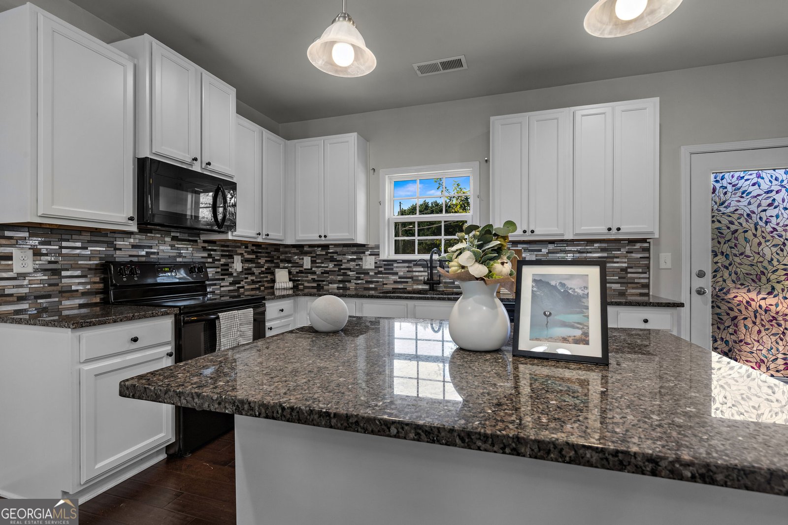 4266 Buford Valley Way Buford - Photo 11