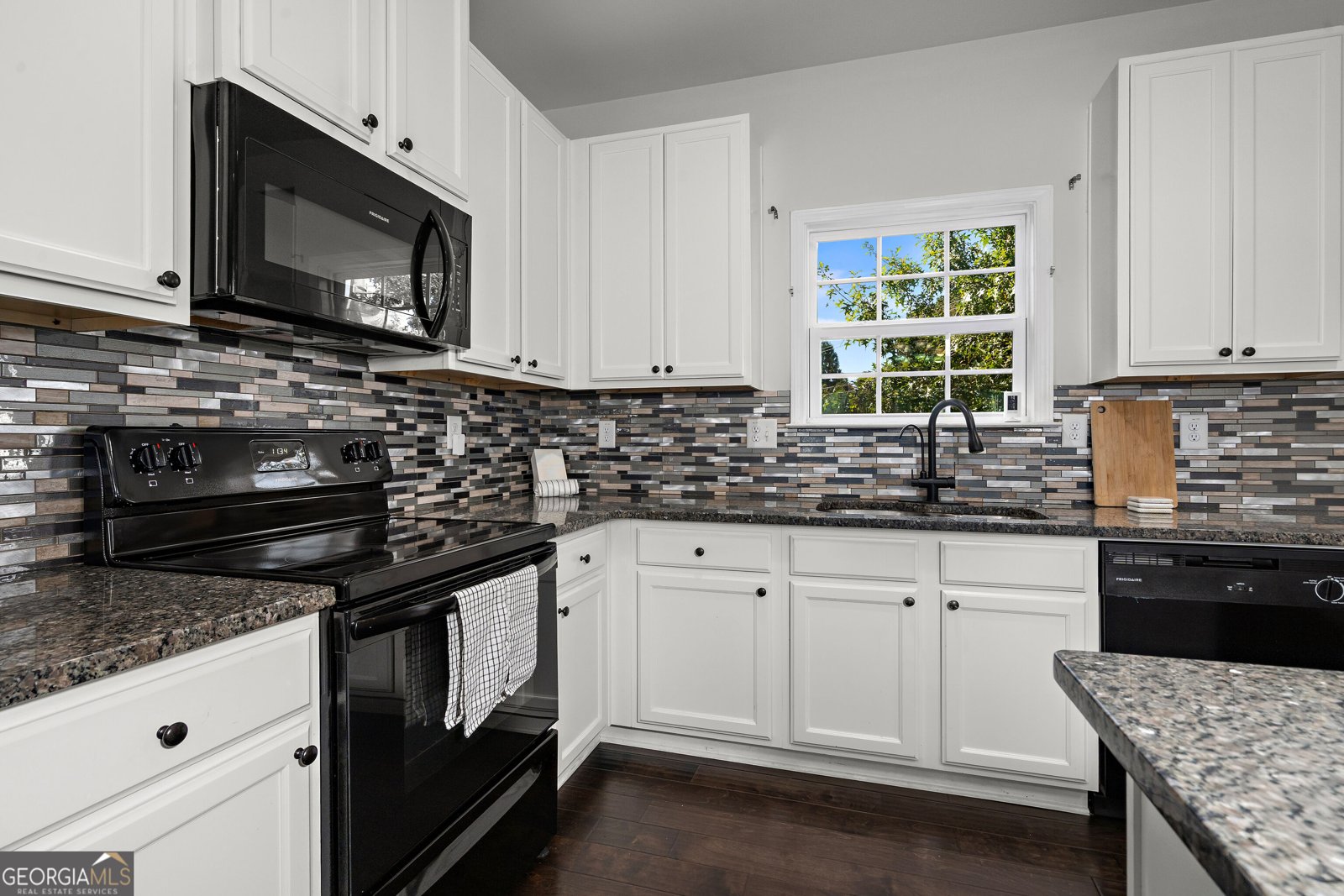 4266 Buford Valley Way Buford - Photo 12