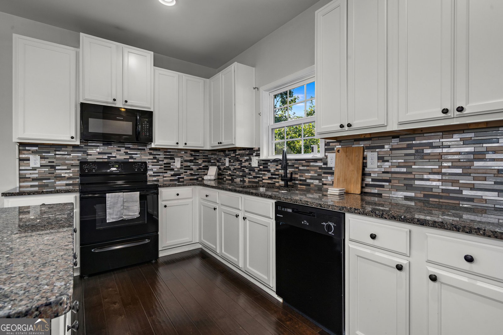 4266 Buford Valley Way Buford - Photo 13