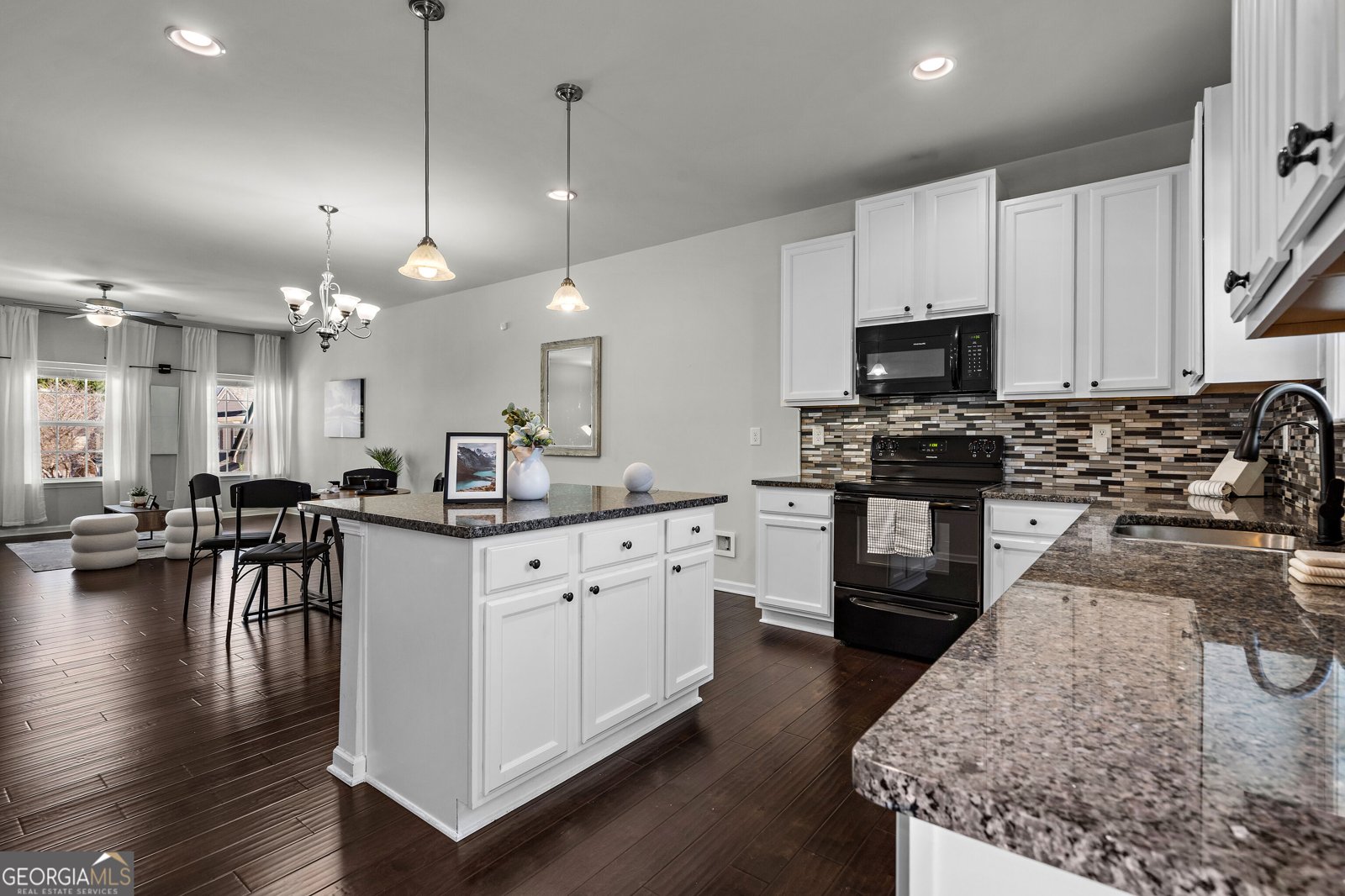 4266 Buford Valley Way Buford - Photo 14