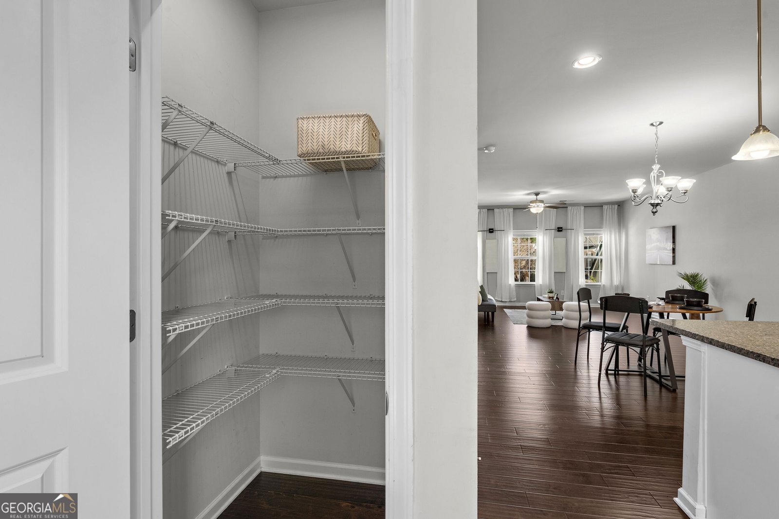 4266 Buford Valley Way Buford - Photo 15