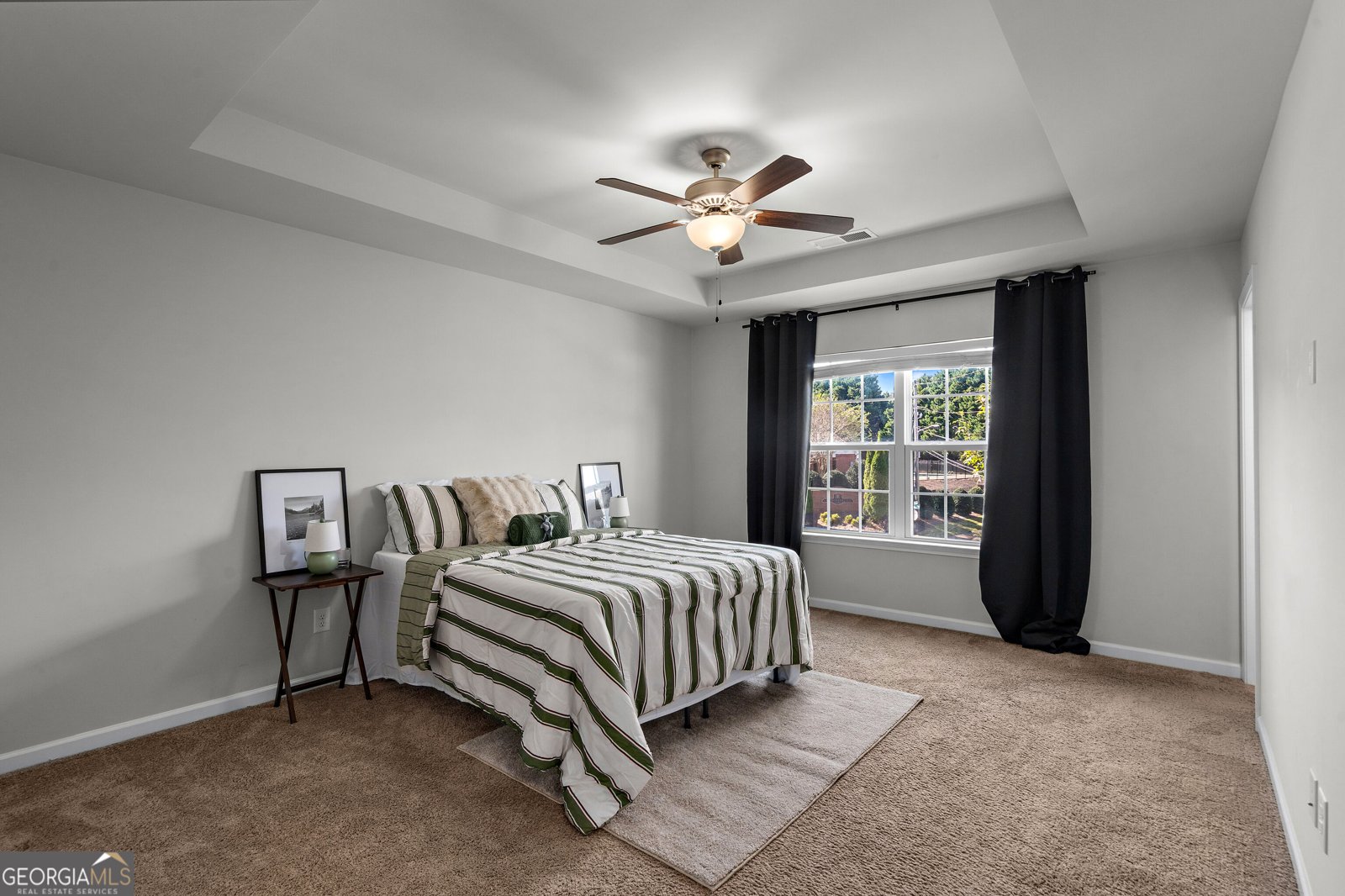 4266 Buford Valley Way Buford - Photo 17