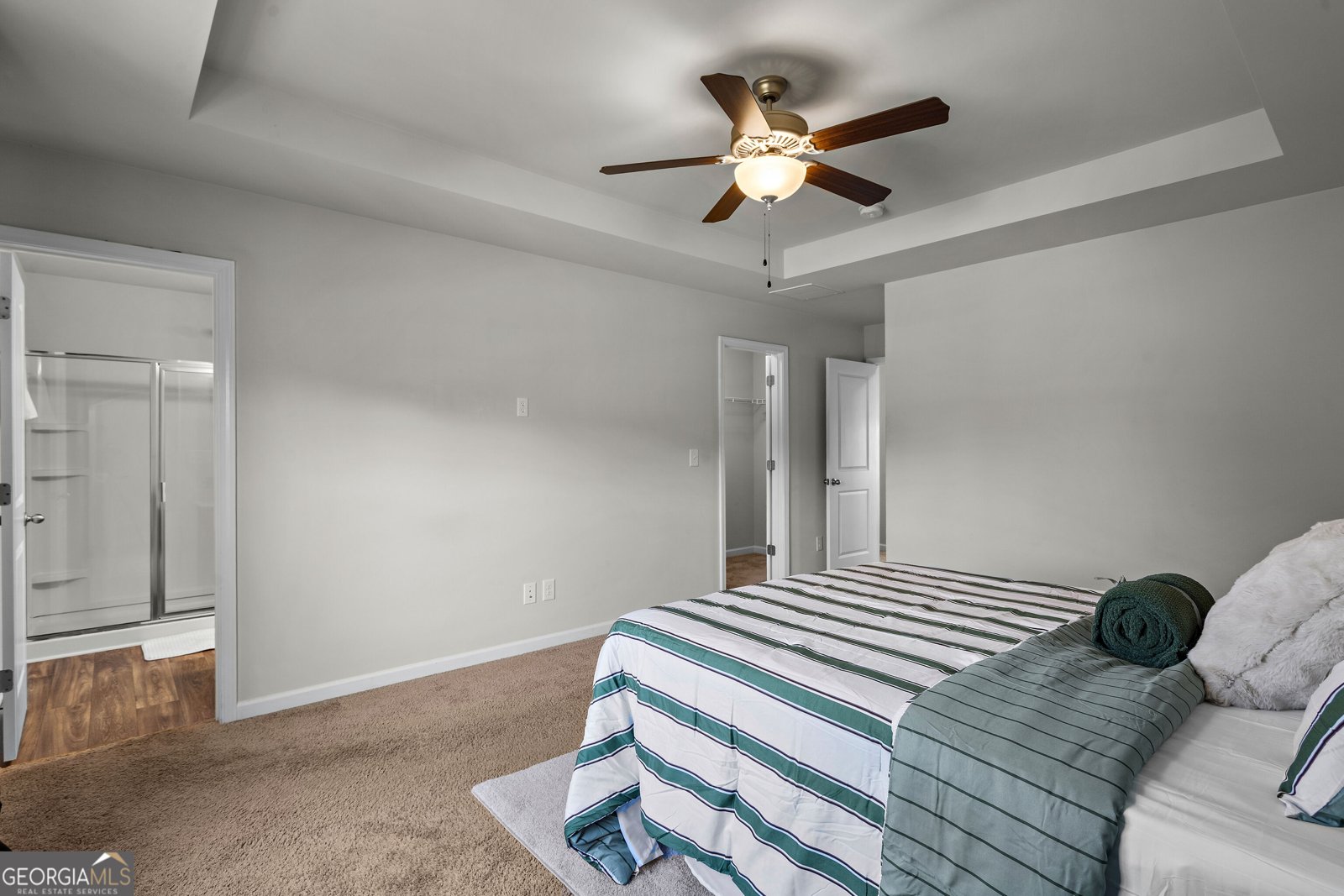 4266 Buford Valley Way Buford - Photo 18