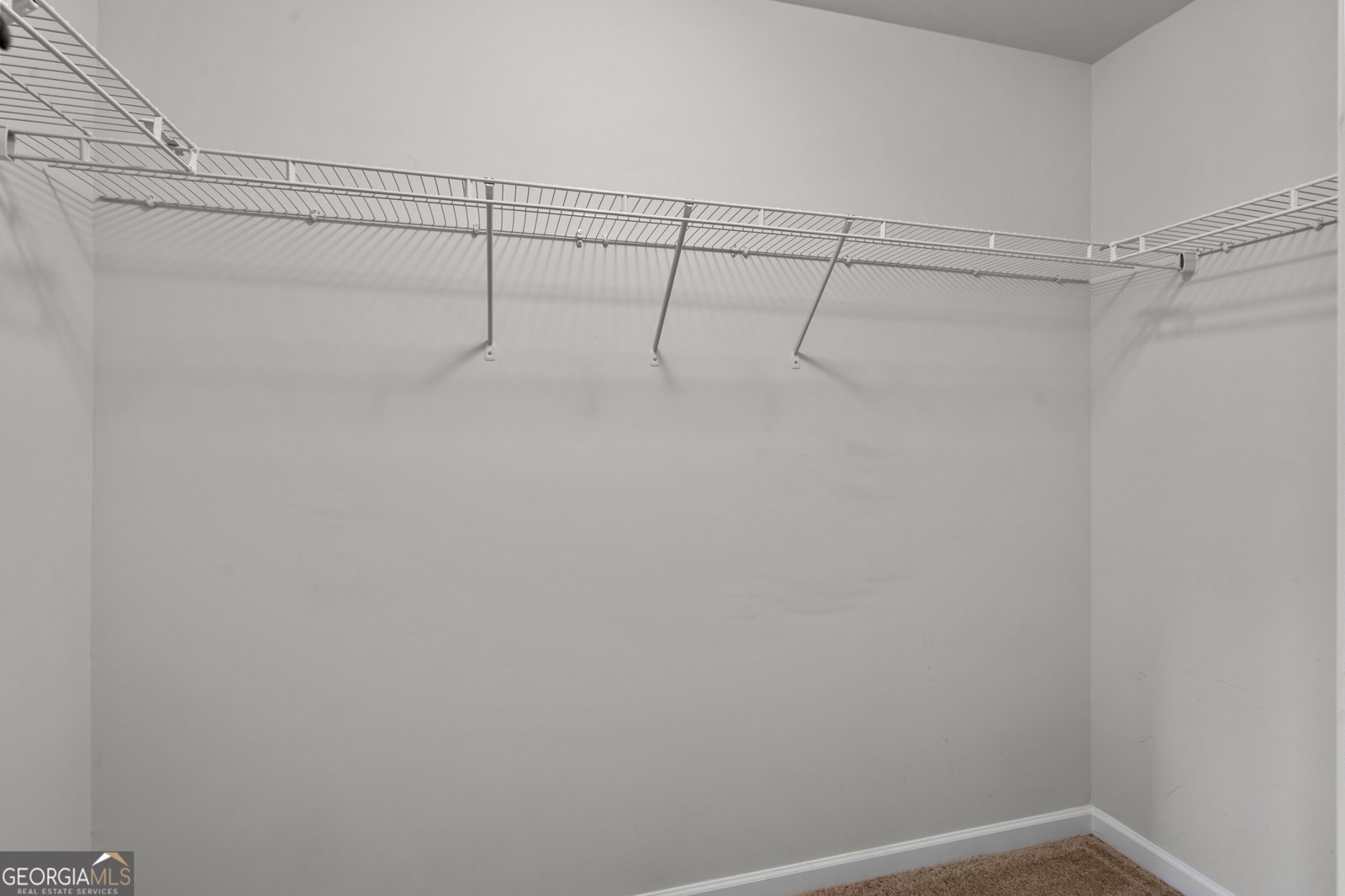 4266 Buford Valley Way Buford - Photo 19
