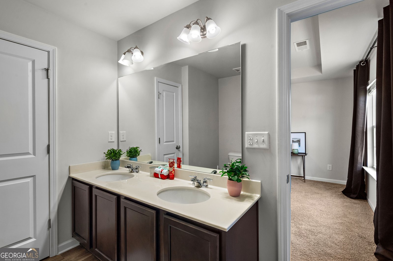 4266 Buford Valley Way Buford - Photo 20