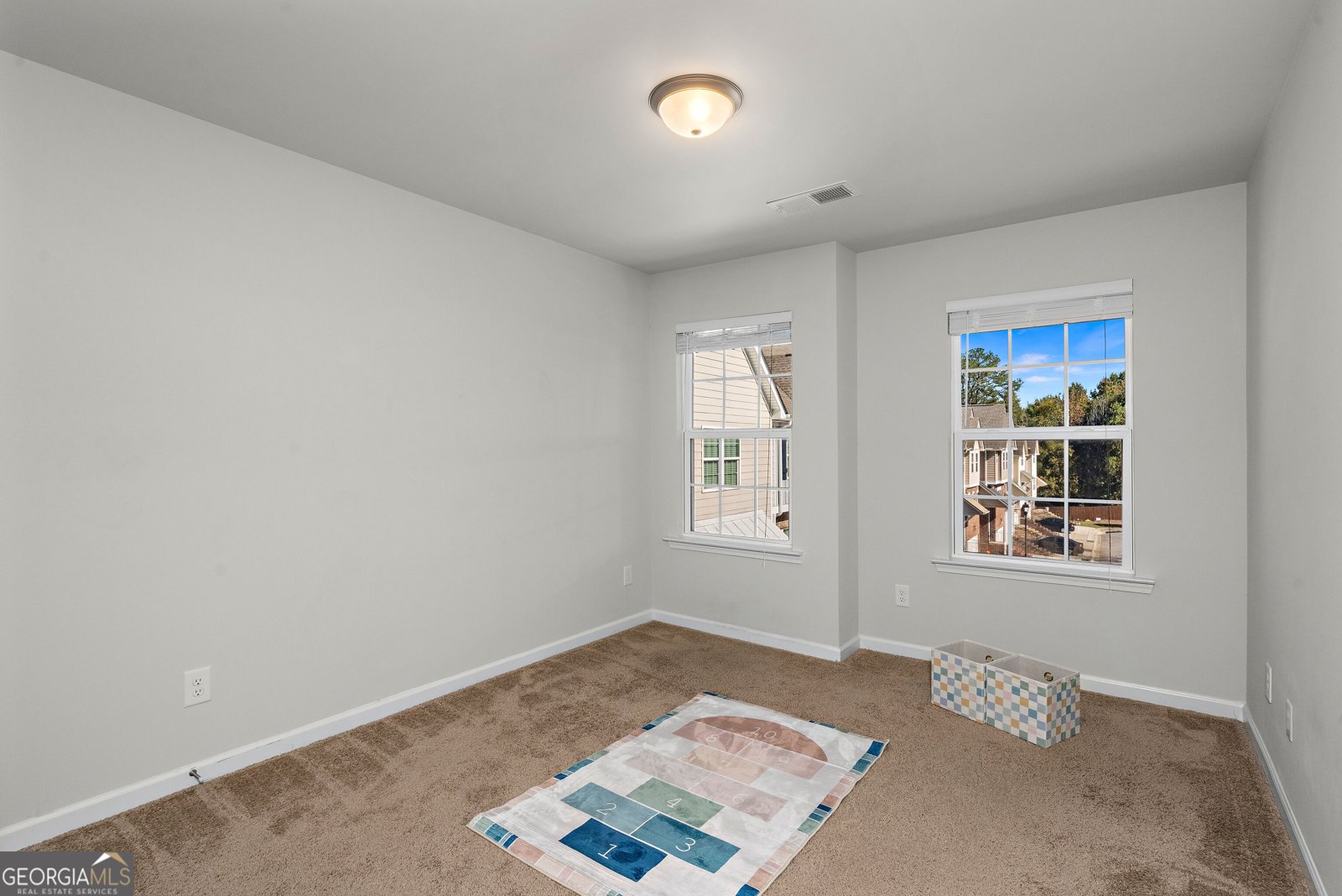 4266 Buford Valley Way Buford - Photo 22