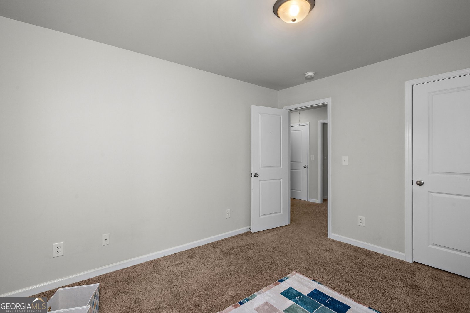 4266 Buford Valley Way Buford - Photo 23
